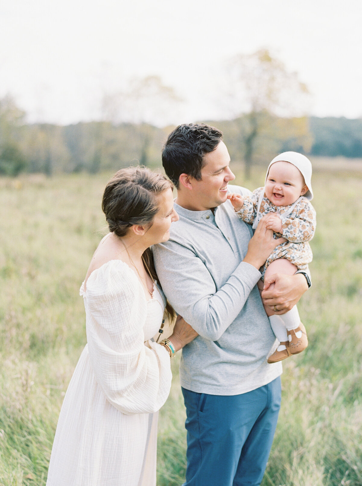 Waukesha family photographer-62