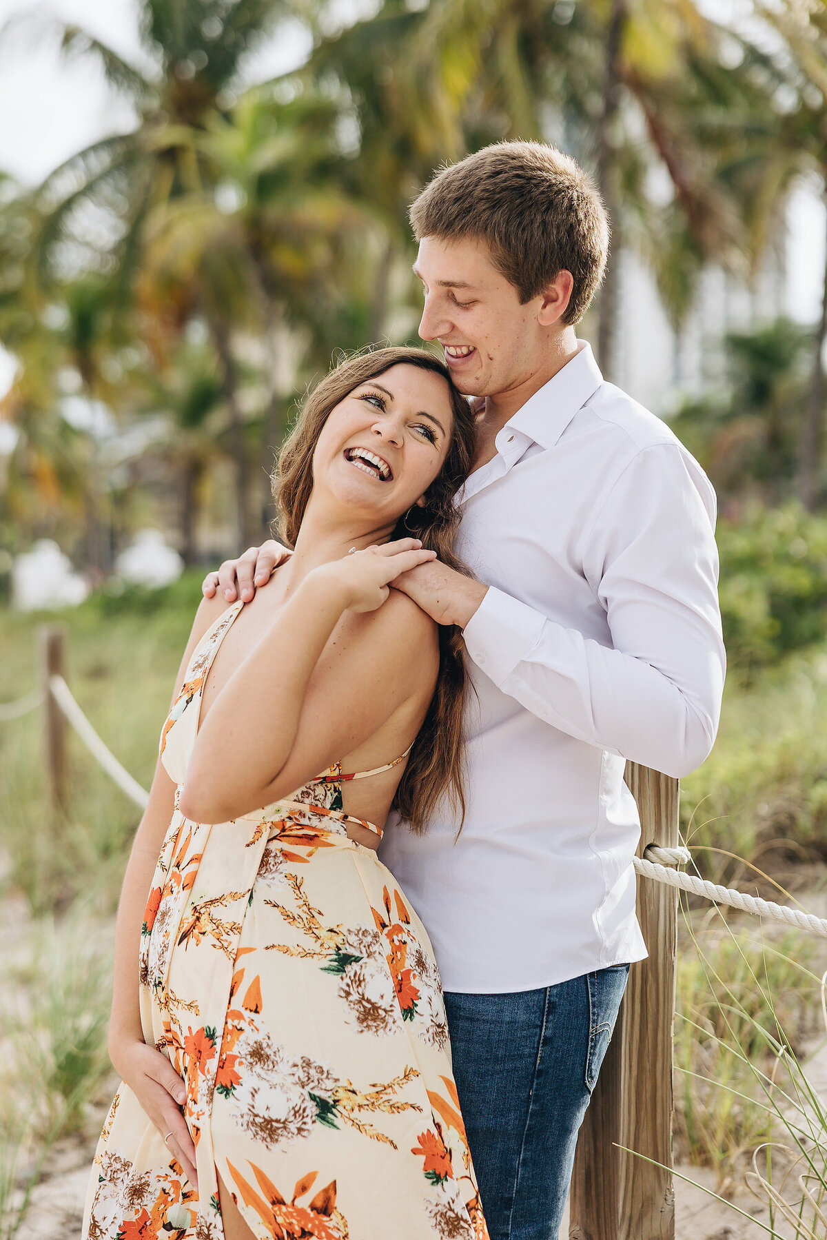lenisse-komatsu-photography-engagements-0054