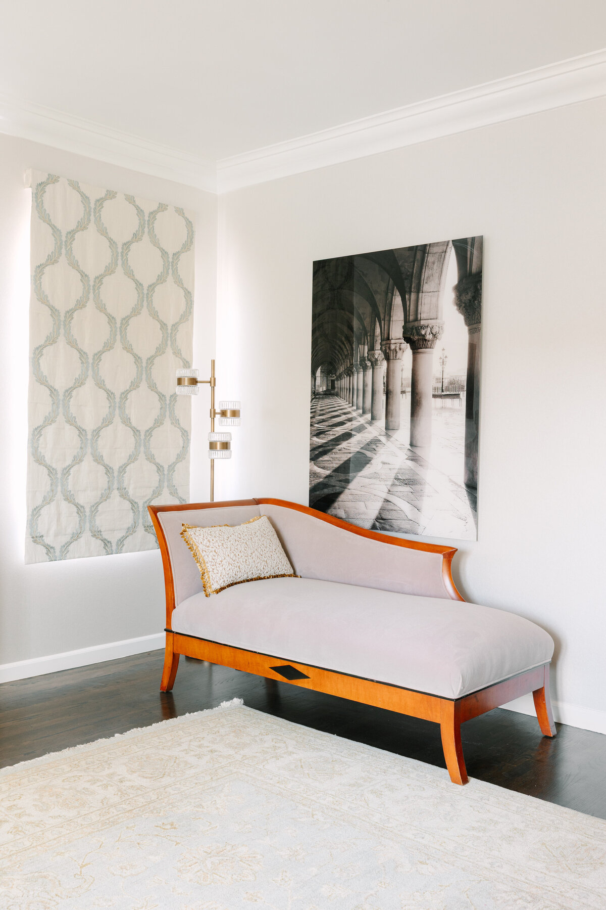 GNInteriors0425_0210