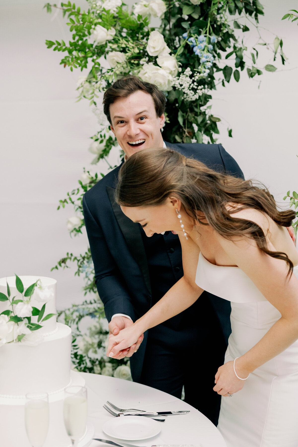 vincents6_brookecolephoto-183