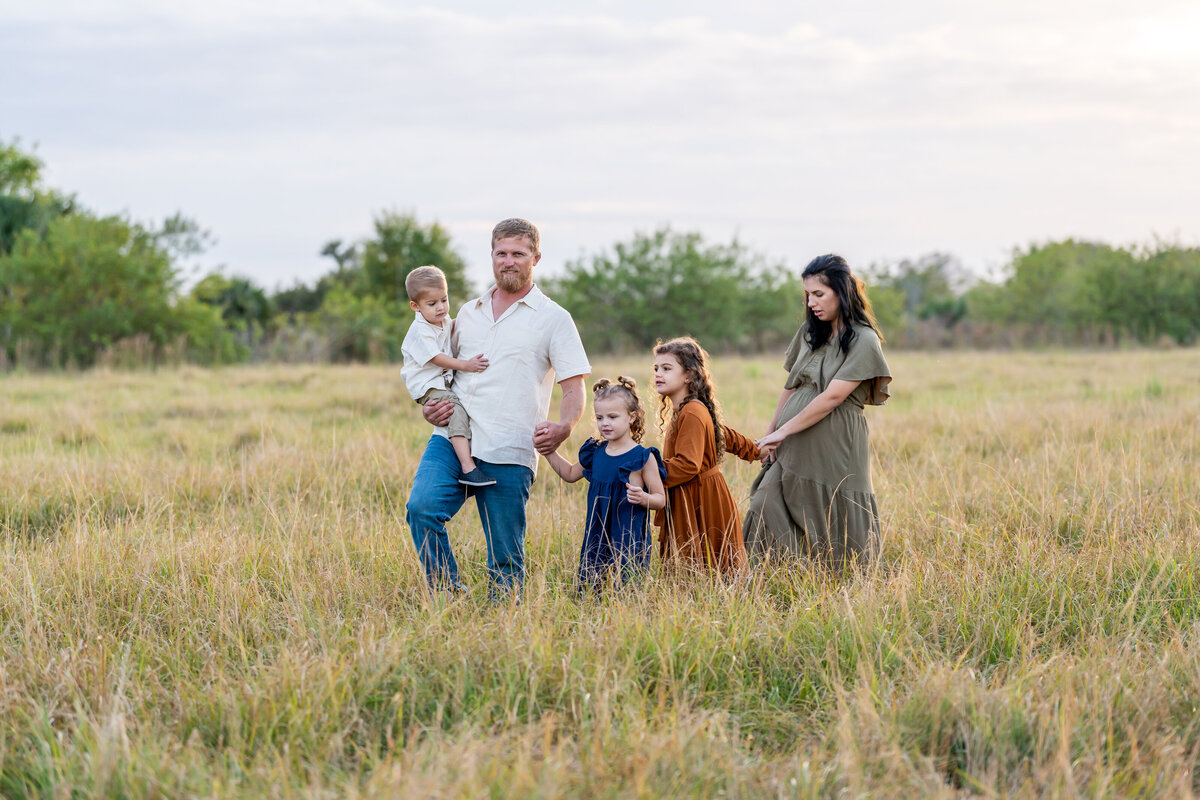 20231129_Schaeffer_Maternity_Final-42