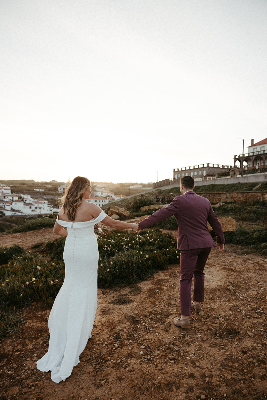 PortugalElopement-DallinHassard-1252