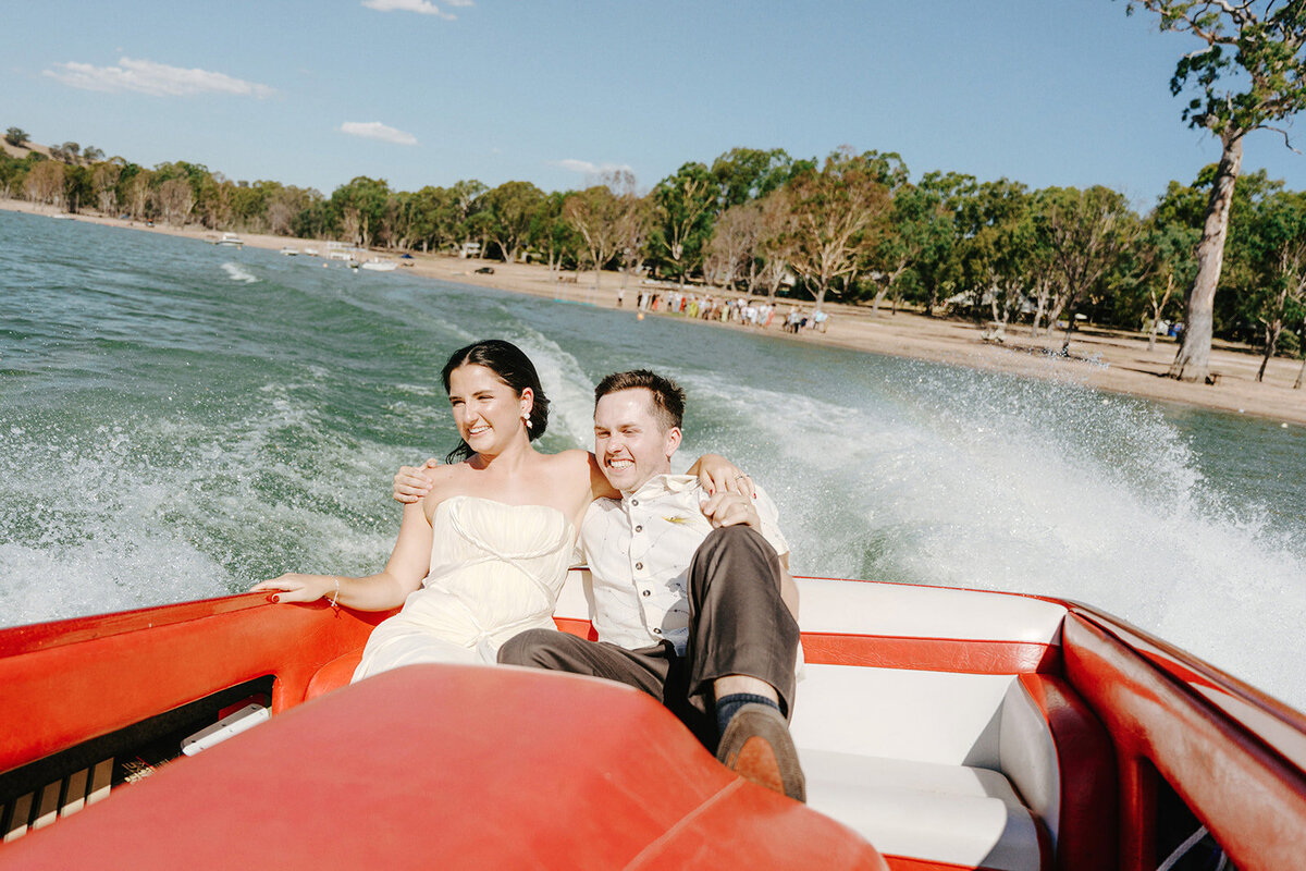nicky-james-burnt-creek-wedding-0591