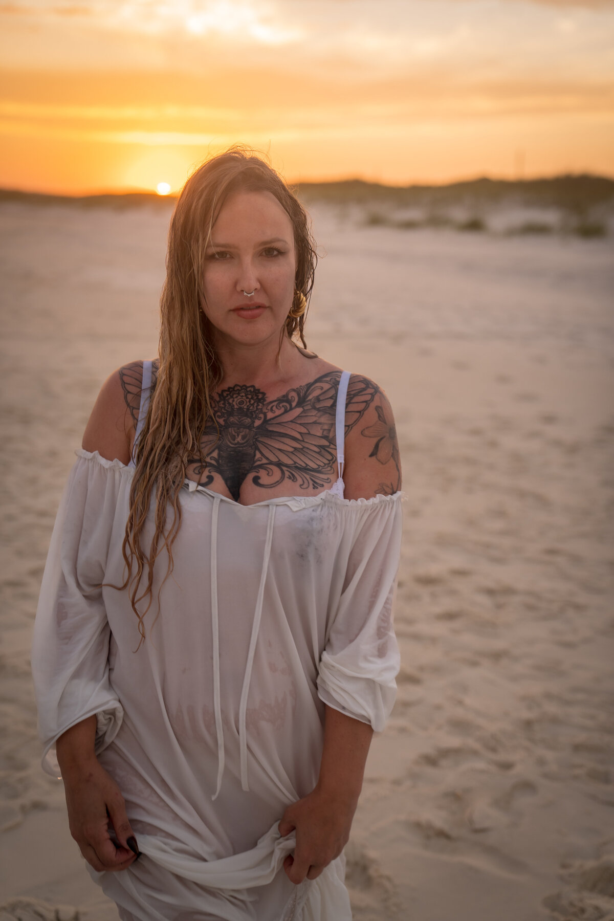 DSC02675
