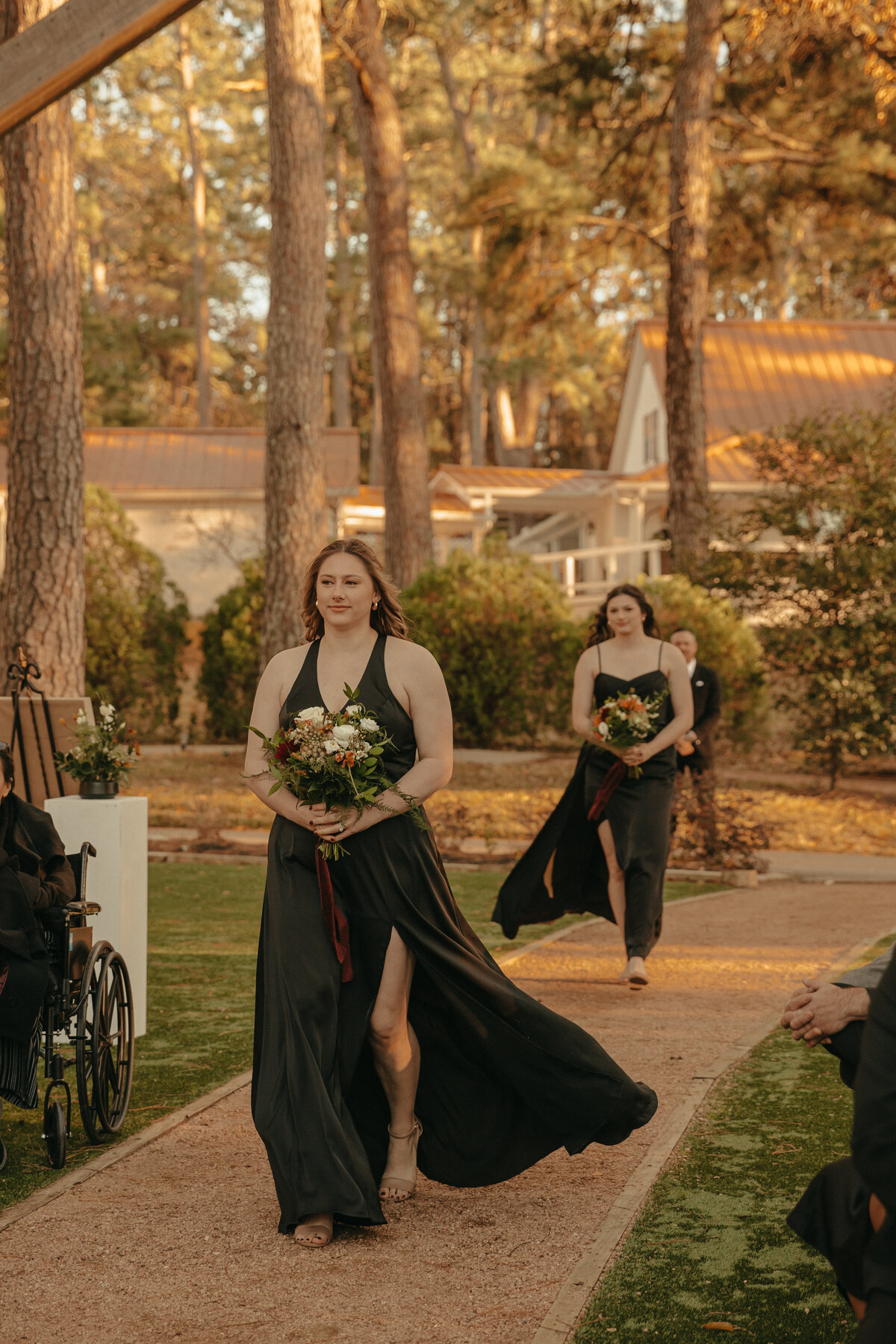TippeltWedding-PaytonHartsellPhotography-733