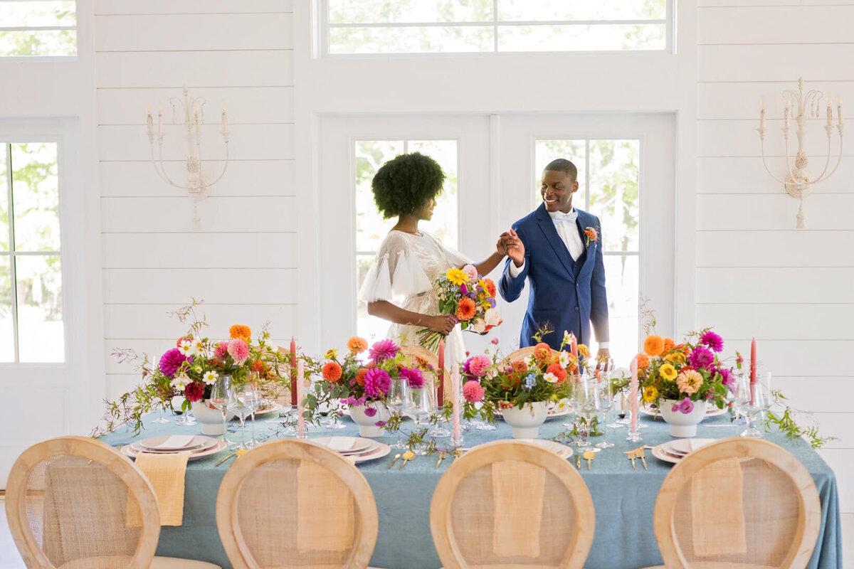 Wedding-at-Ivy-Rose-Barn--40