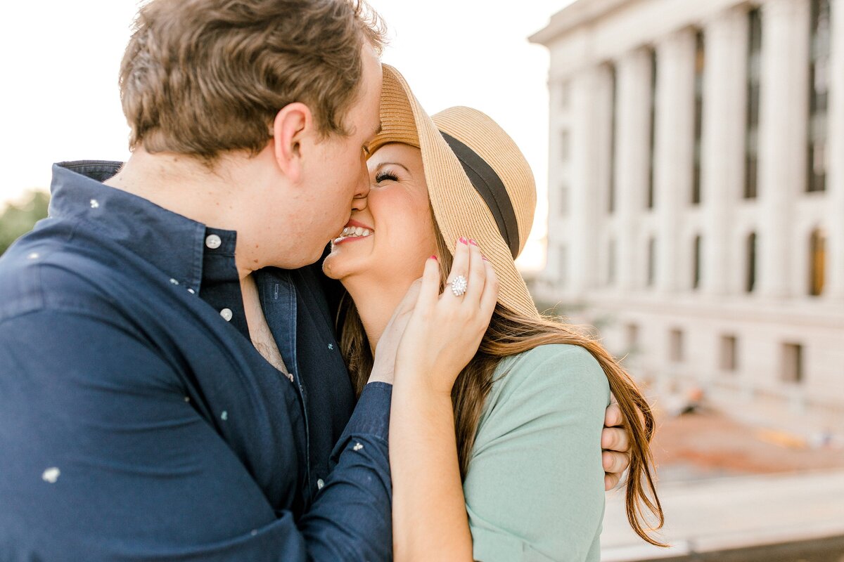 Heather + Tyler-154