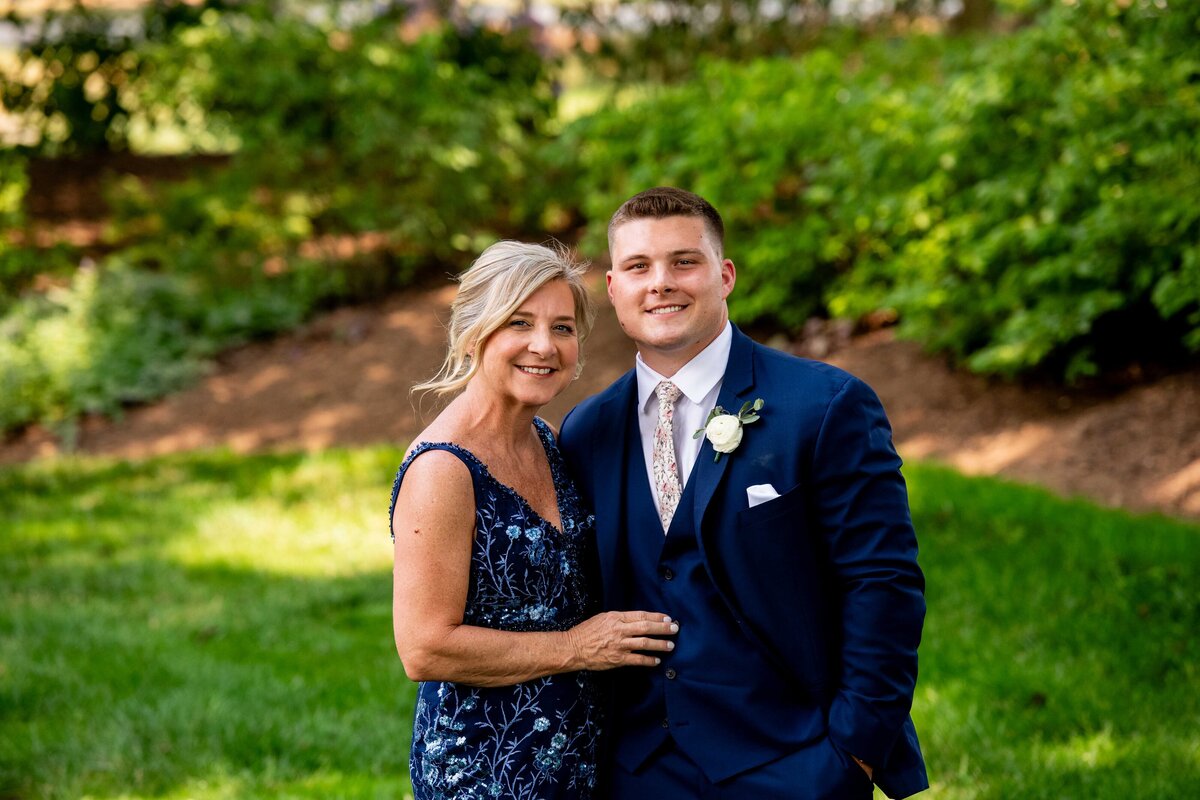 Farm at Eagles Ridge Wedding (108 of 300)ND1_3876
