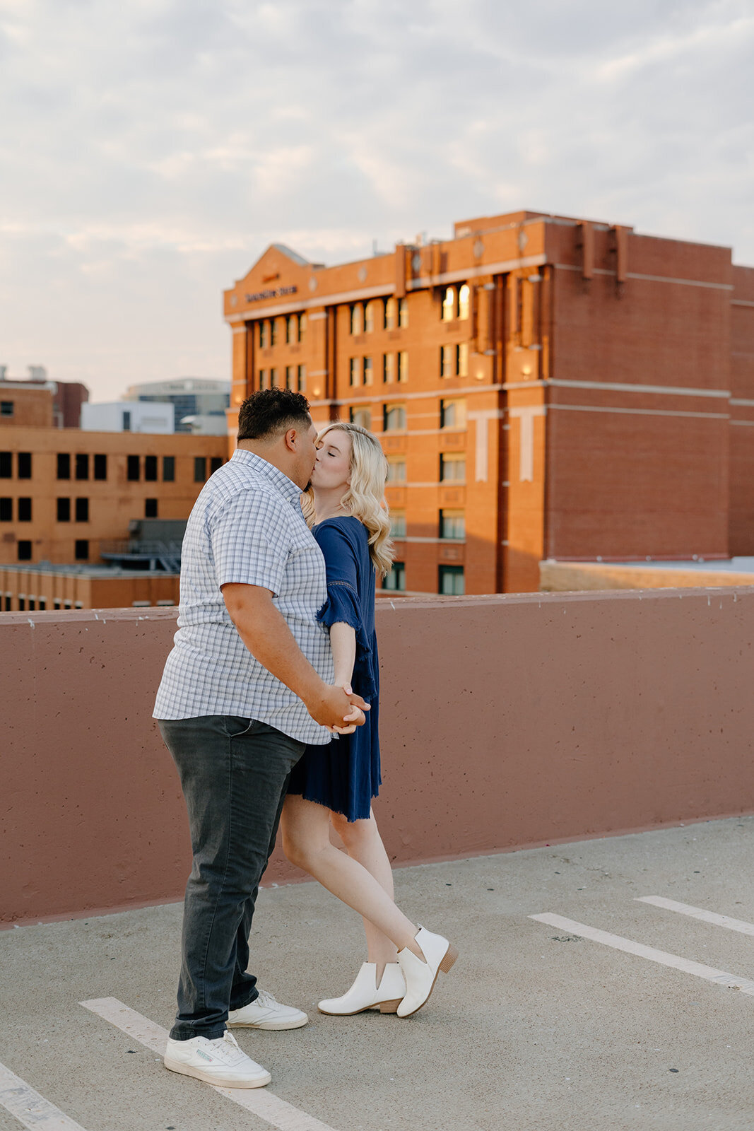 Downtown-Dallas-Engagements-39