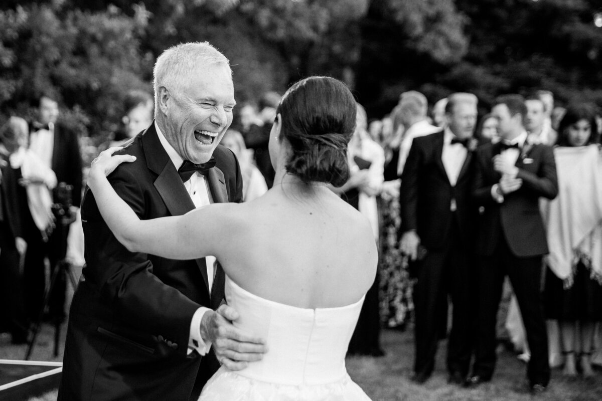 257-larissa-cleveland-wedding-california-photographer-destination-event