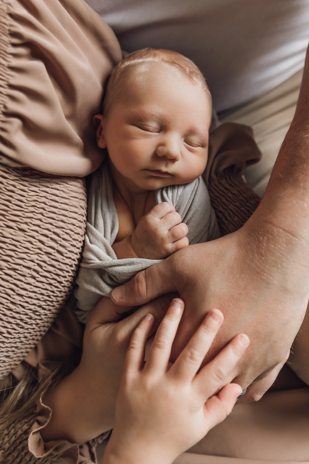 Penticton Okanagan British Columbia Newborn Photographer 23