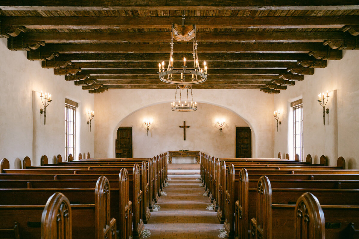 Luxury_Wedding_Photographer_Texas_Erin_Marcin_Photography-36