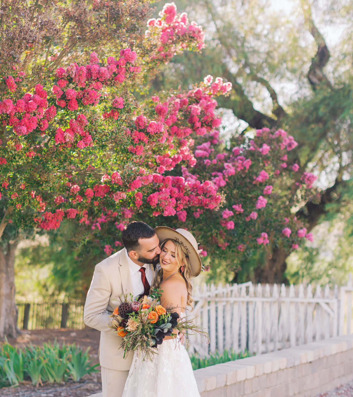 Pirnik Wedding_Paicines_CA_msquaredphotography_2092262117-14