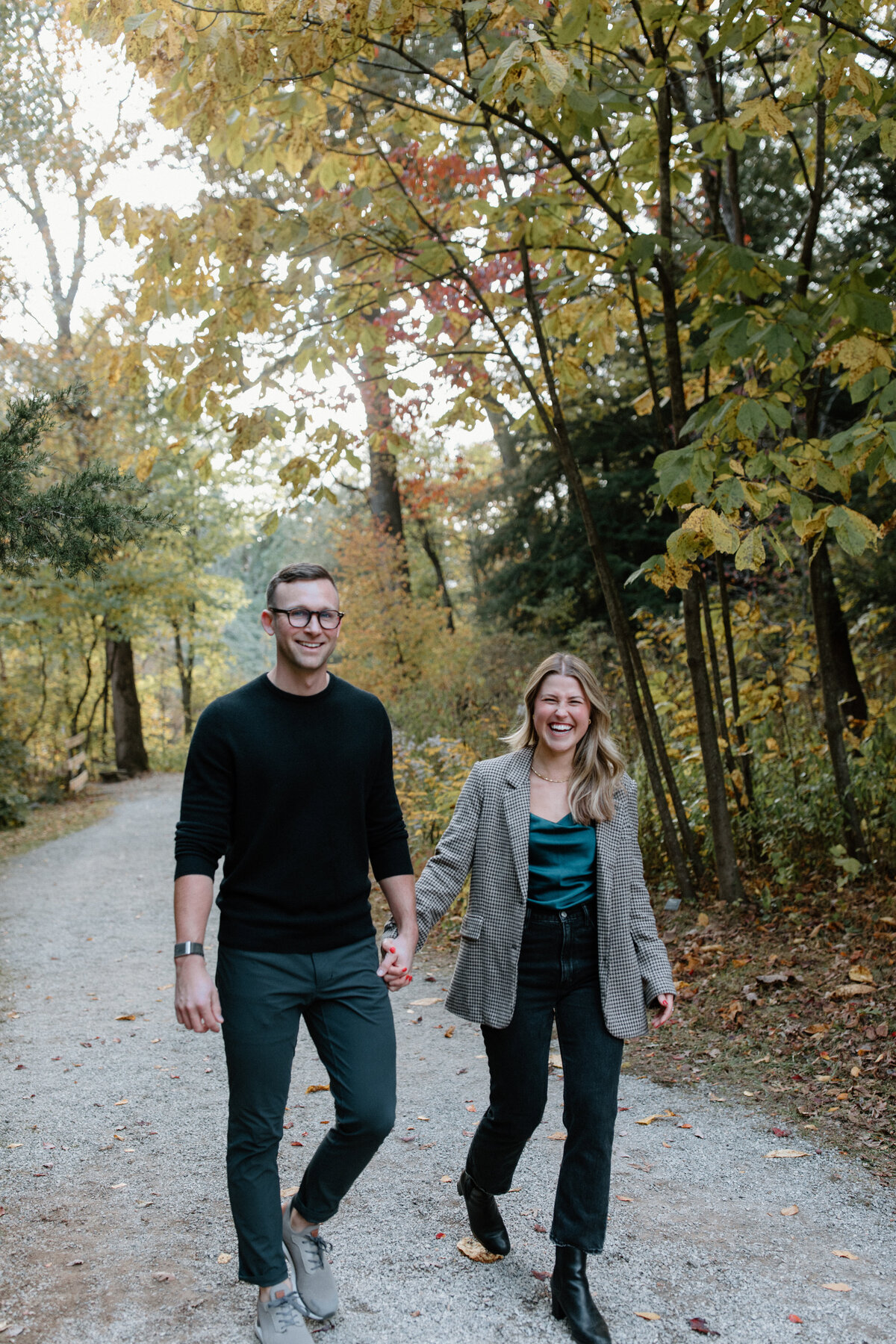 aubreyferklerphoto_website-84