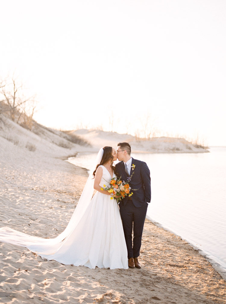 drake-devonshire-wedding-106