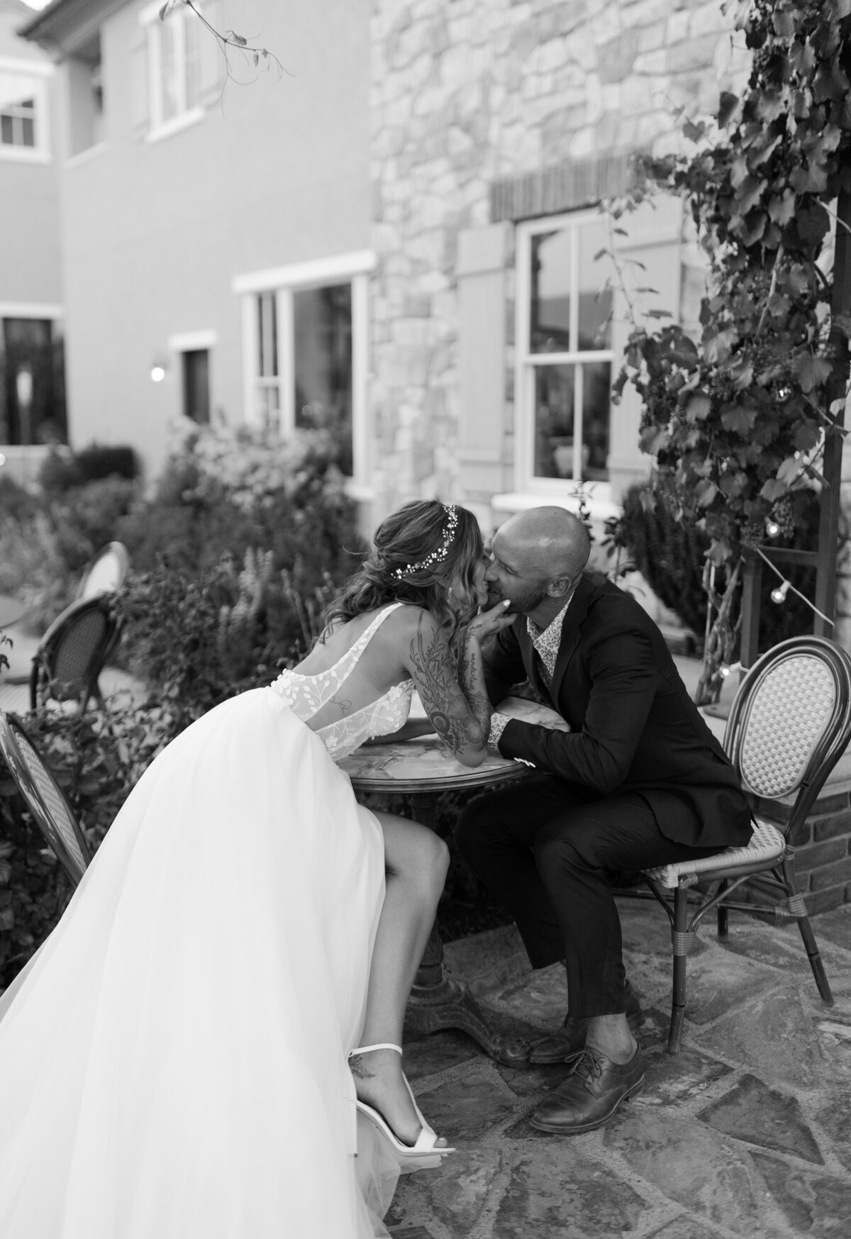 wedding-photos-couple-wa