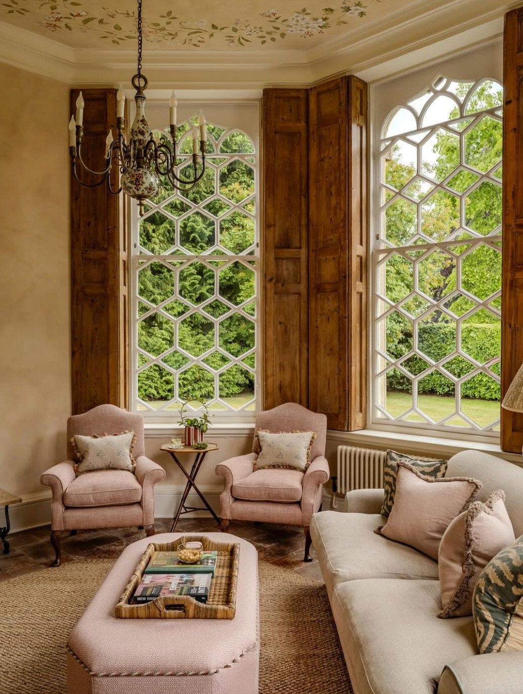 belle-vie-luxury-womens-retreat-cotswolds-england-114