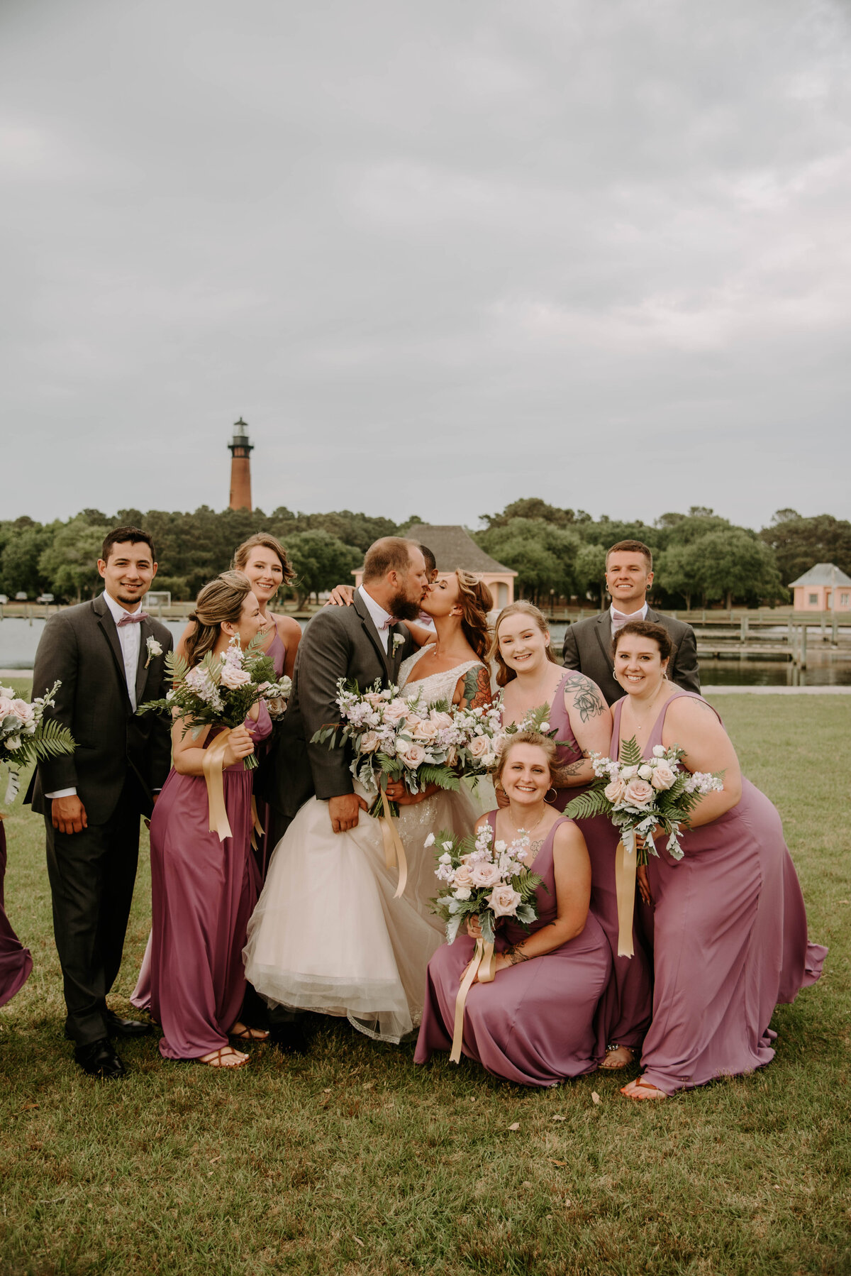 Whalehead-club-wedding-corolla-obx00011