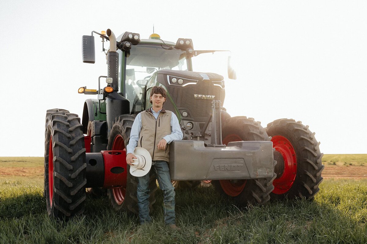 Lubbock-Senior-Photographer-Mary-Wiebe Photography0007