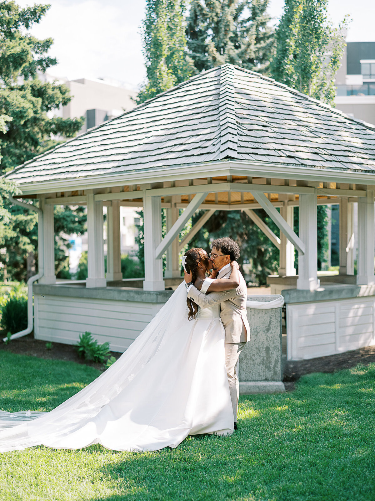 solaandpeterwedding-239