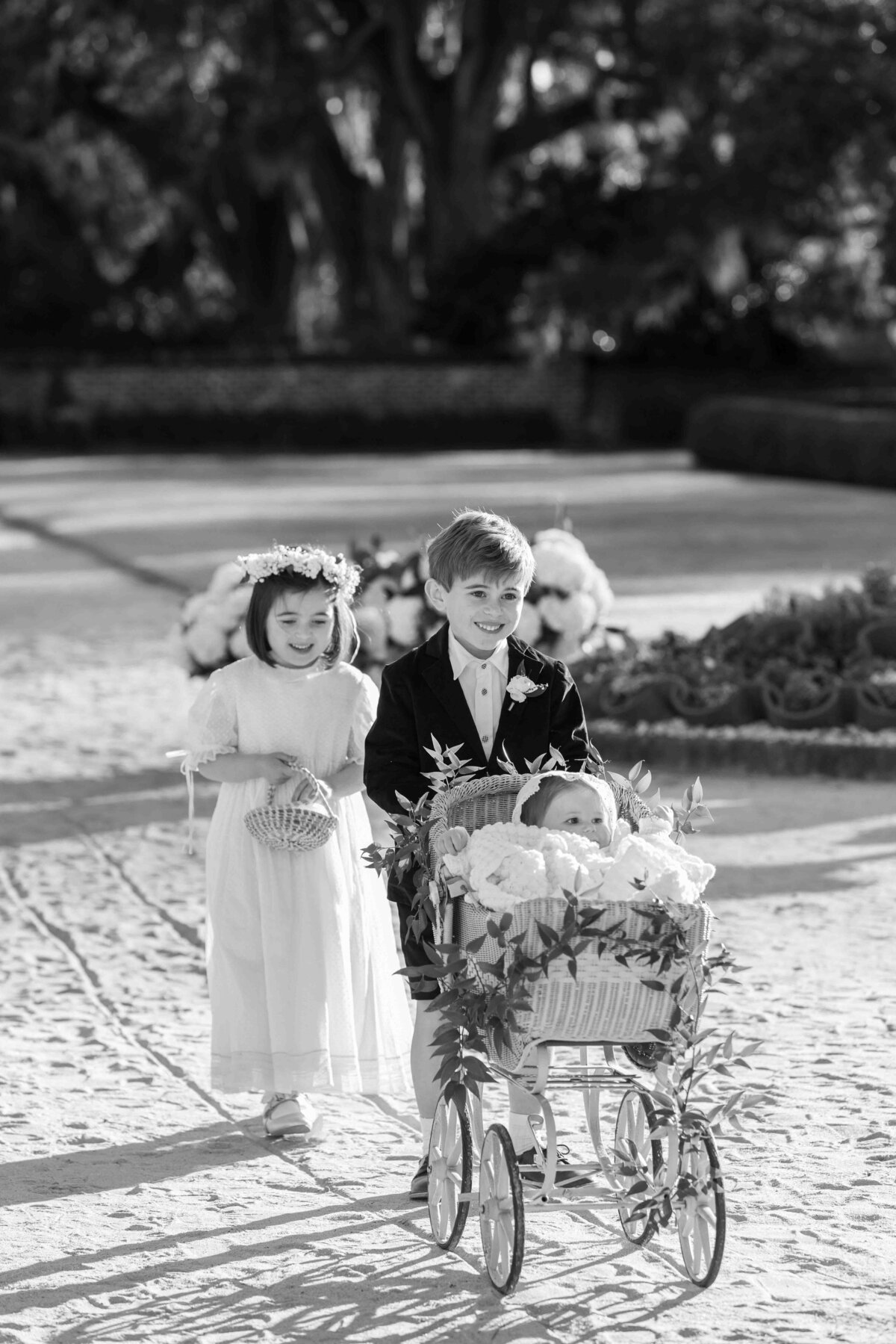 charleston-wedding-photographers-boone-hall-114