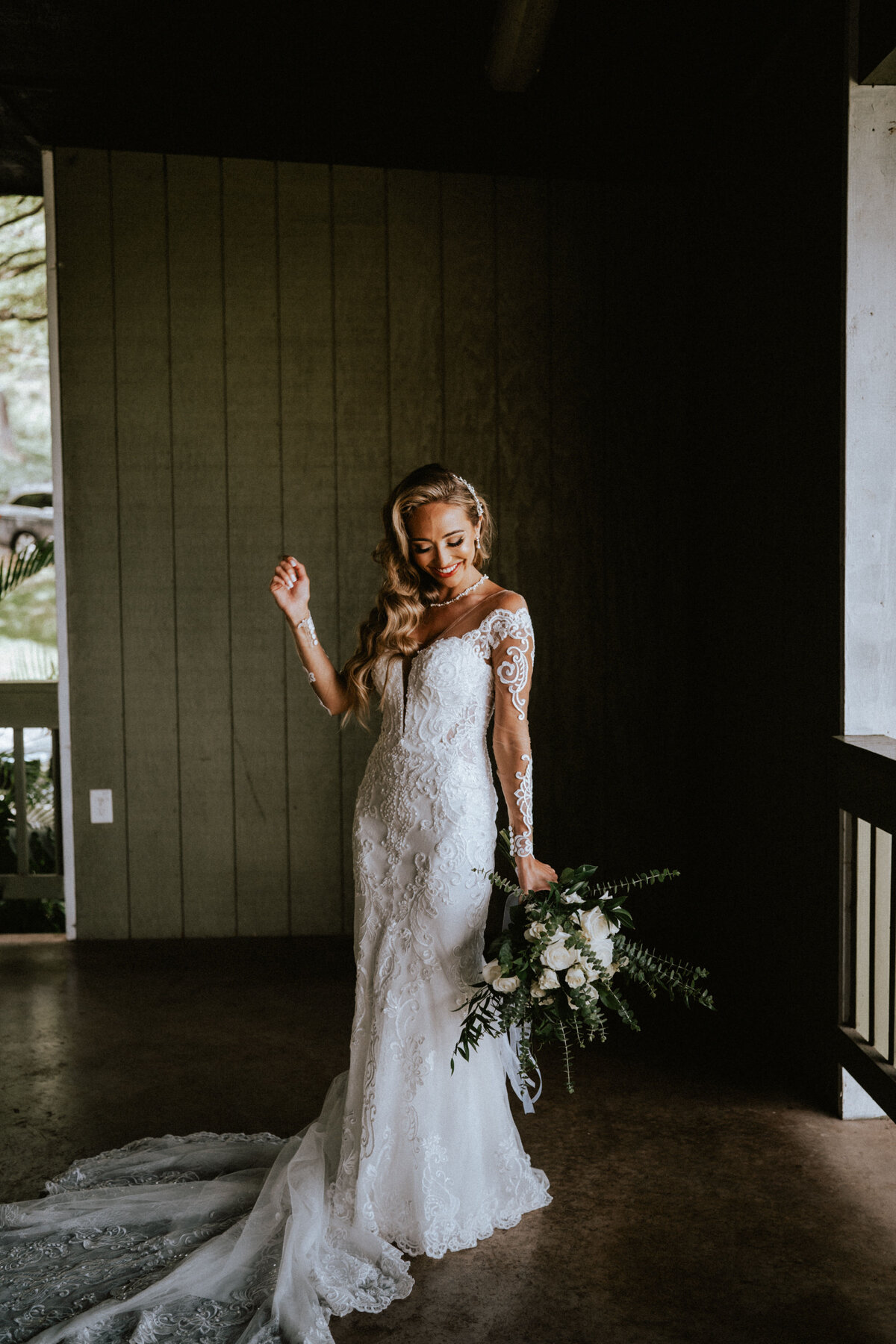 Hawaii-Wedding-Photographer-00325