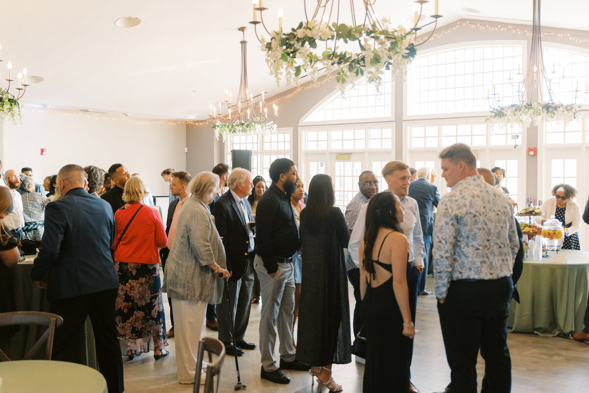 SKWedding_Reception_MaddyWilliamsPhotography.jpg-3