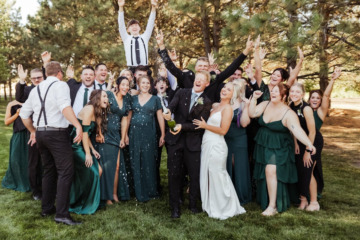 BentzWeddingTaylarDawnphotography24-616-min