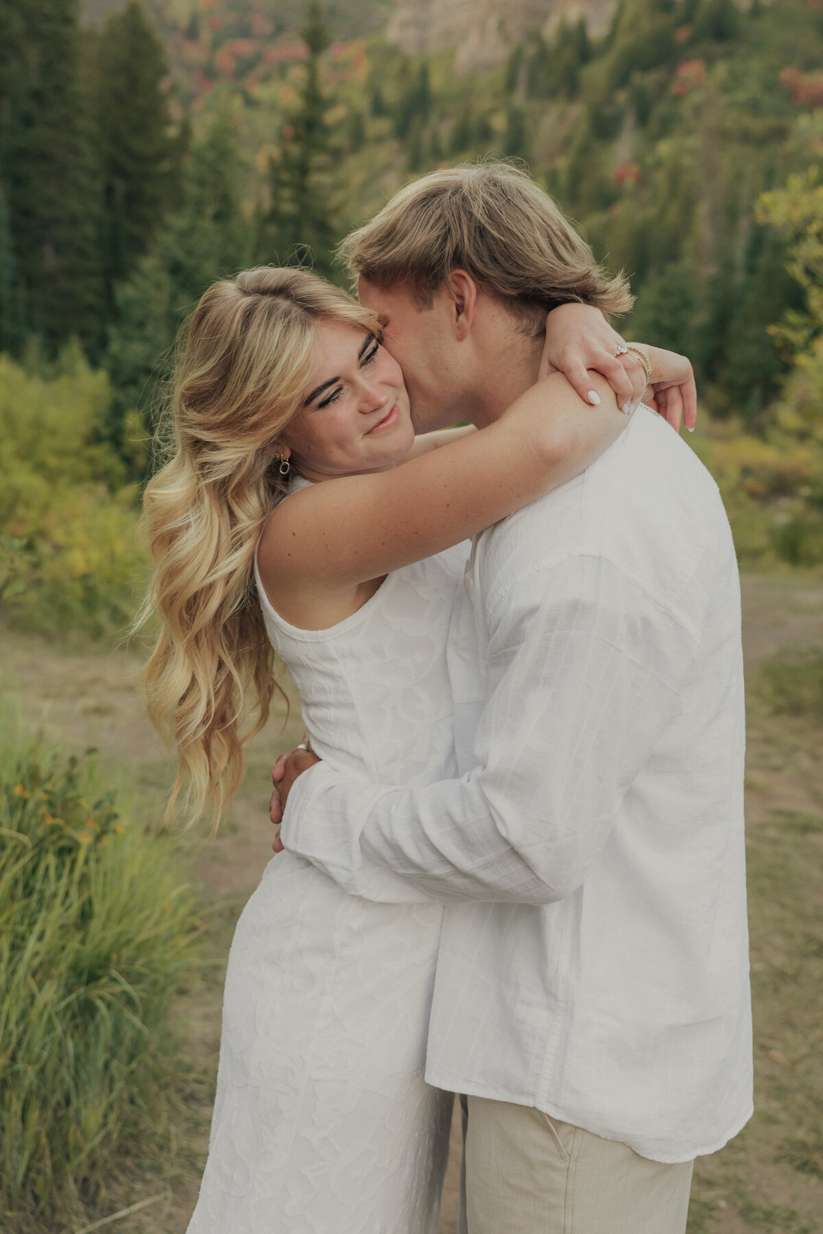 elliehofphotography--a+b-98