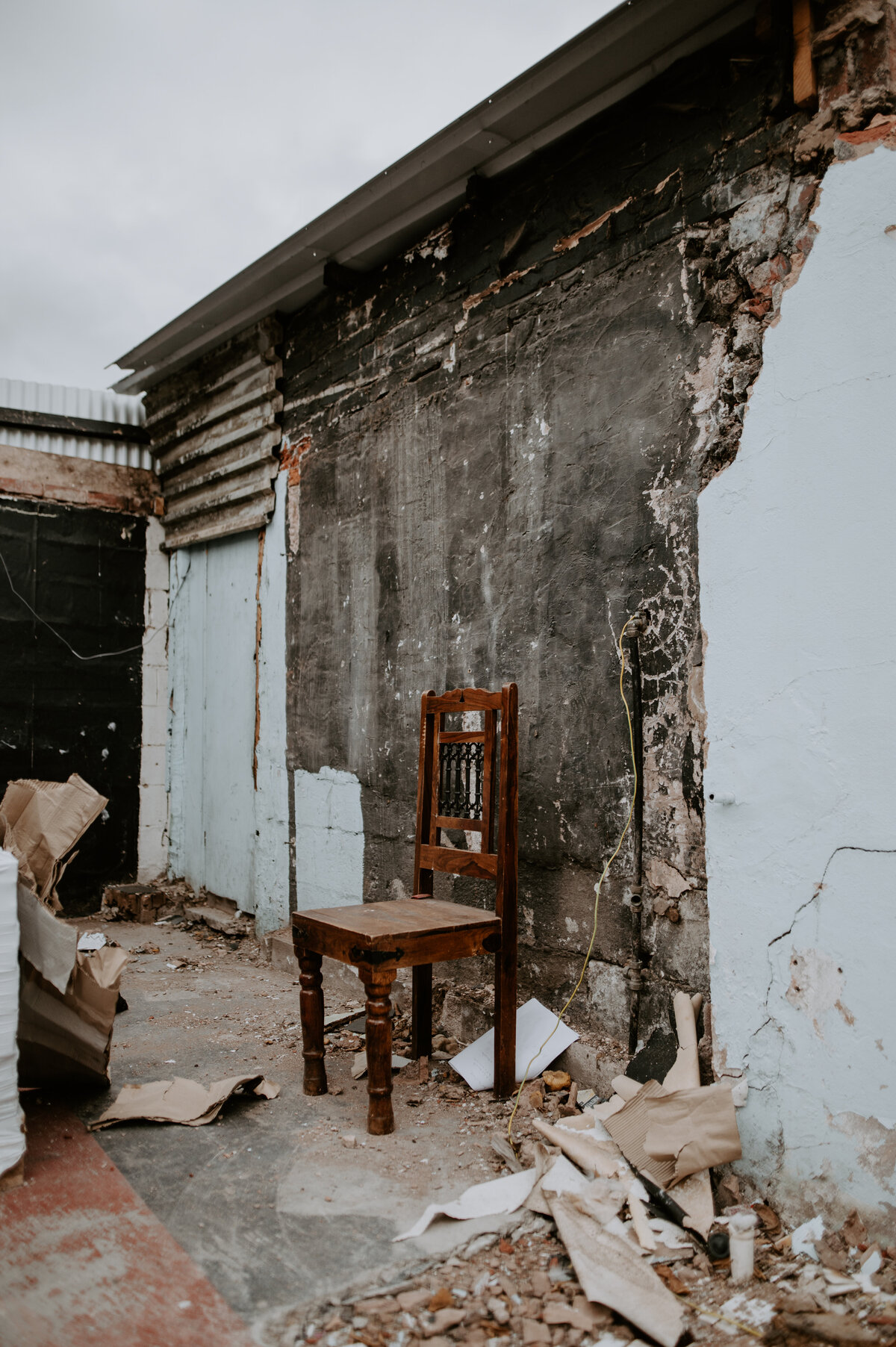 TSR - markhortonphotos.com - Full Res-133