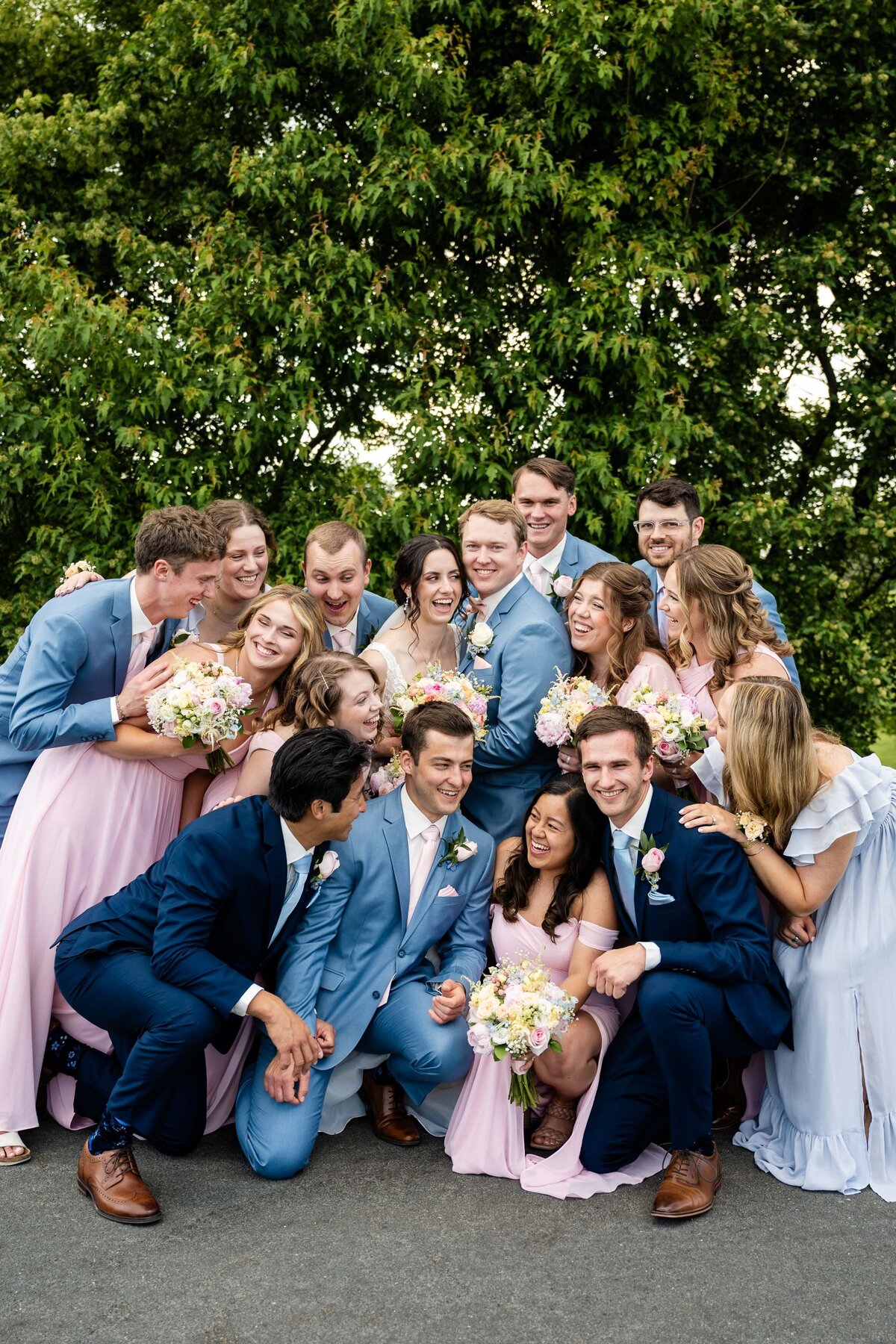 st-lawrence-catholic-minnesota-valley-country-club-29