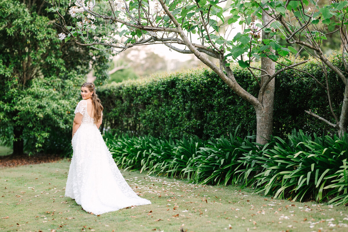 Sharelle-Knight-Photography-Sunshine-Coast-Wedding-Nat-and-Isaac-46