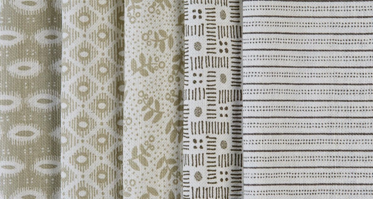 Nile & York_Carousel_SmallPrintLinen_LightNatural