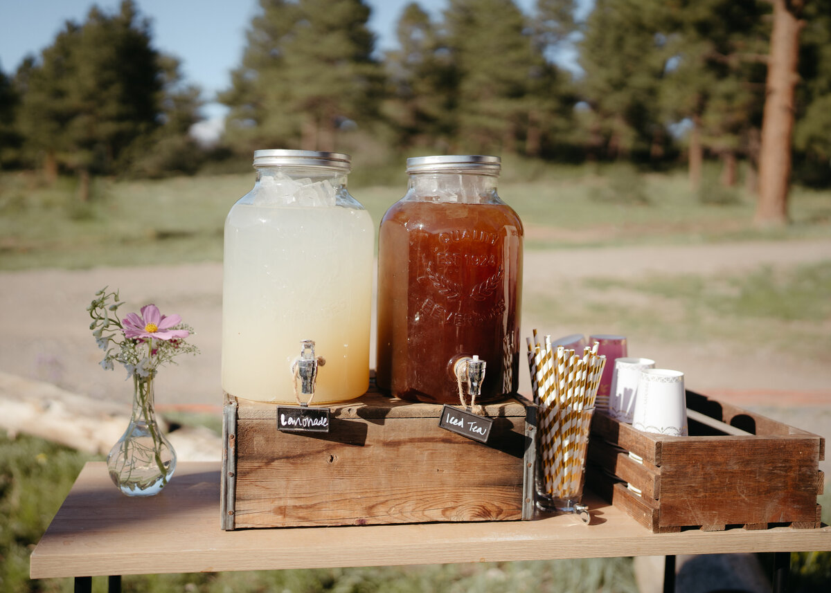 Sam-Murch-Photography-Ouray-Colorado-Summer-Tent-Mountain-Wedding-41