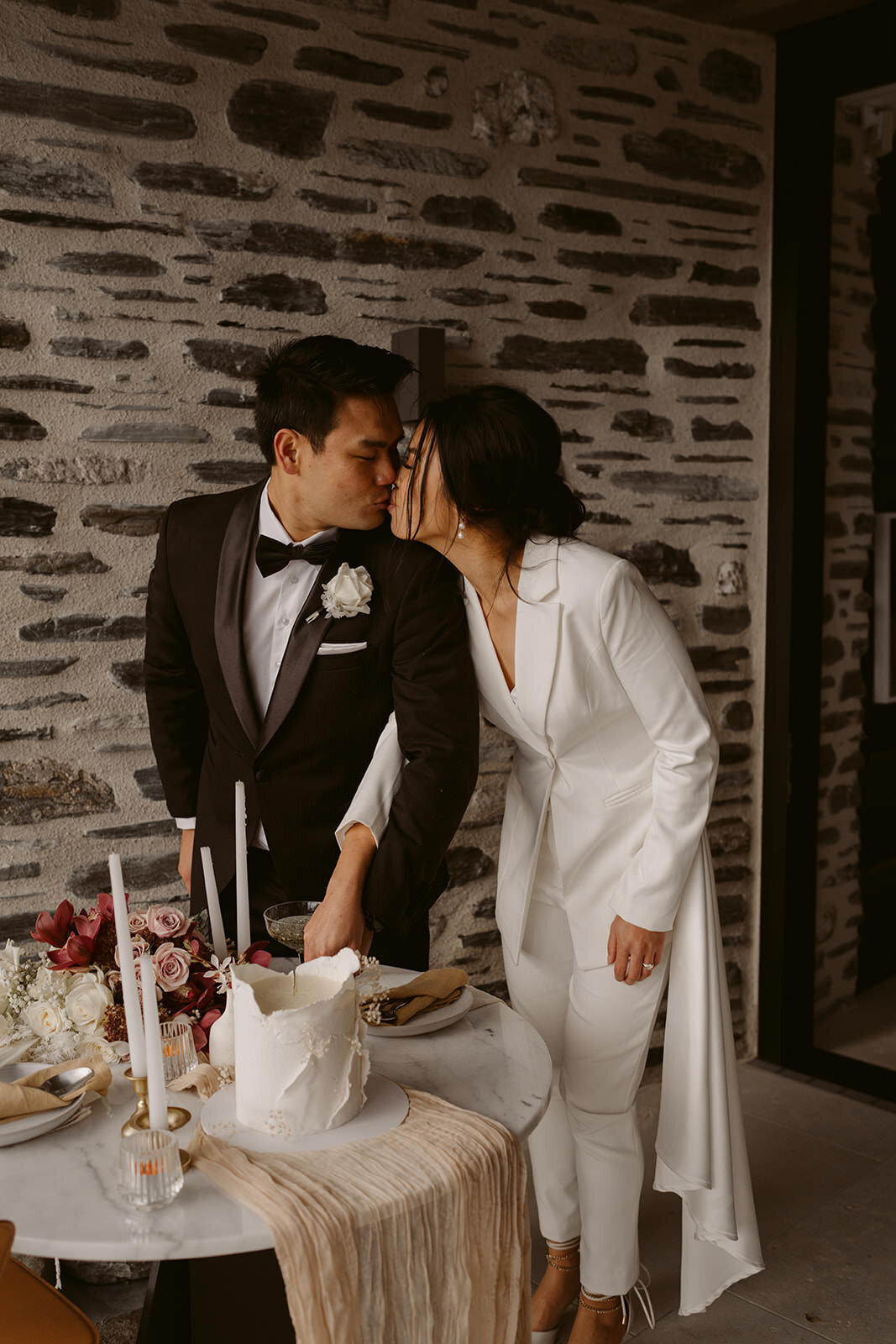 Kate Roberge Photography_Maddie & Kevin-540