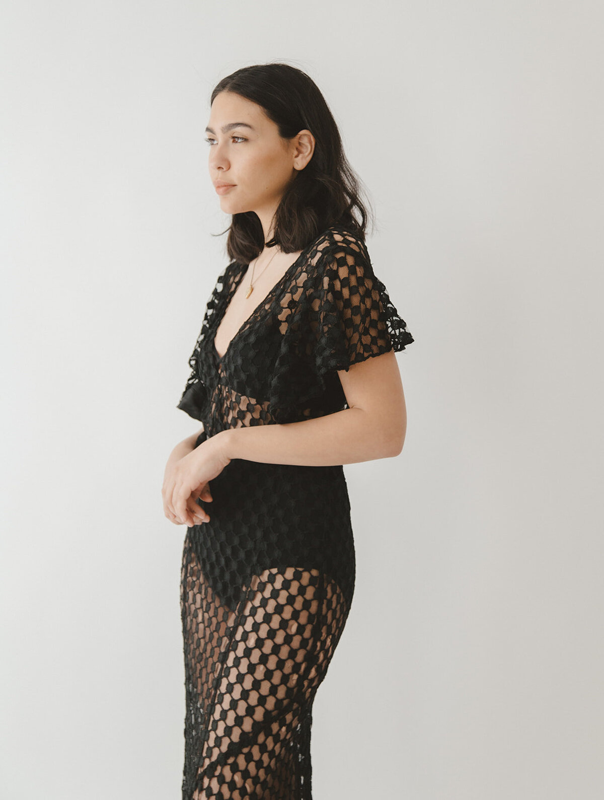Alma_Vintage-4999_websize