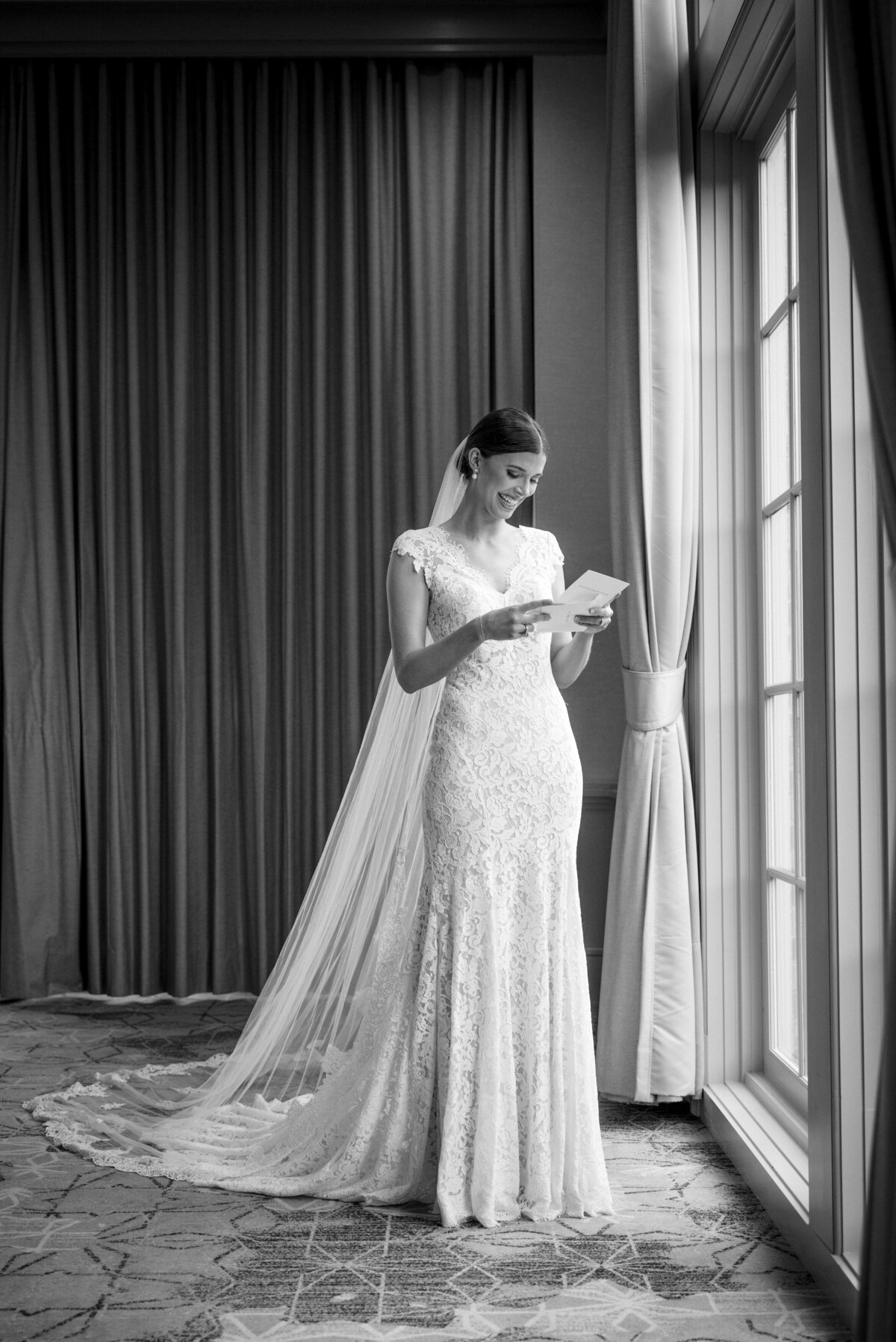Carmel_Country_Club_Charlotte_NC-00206