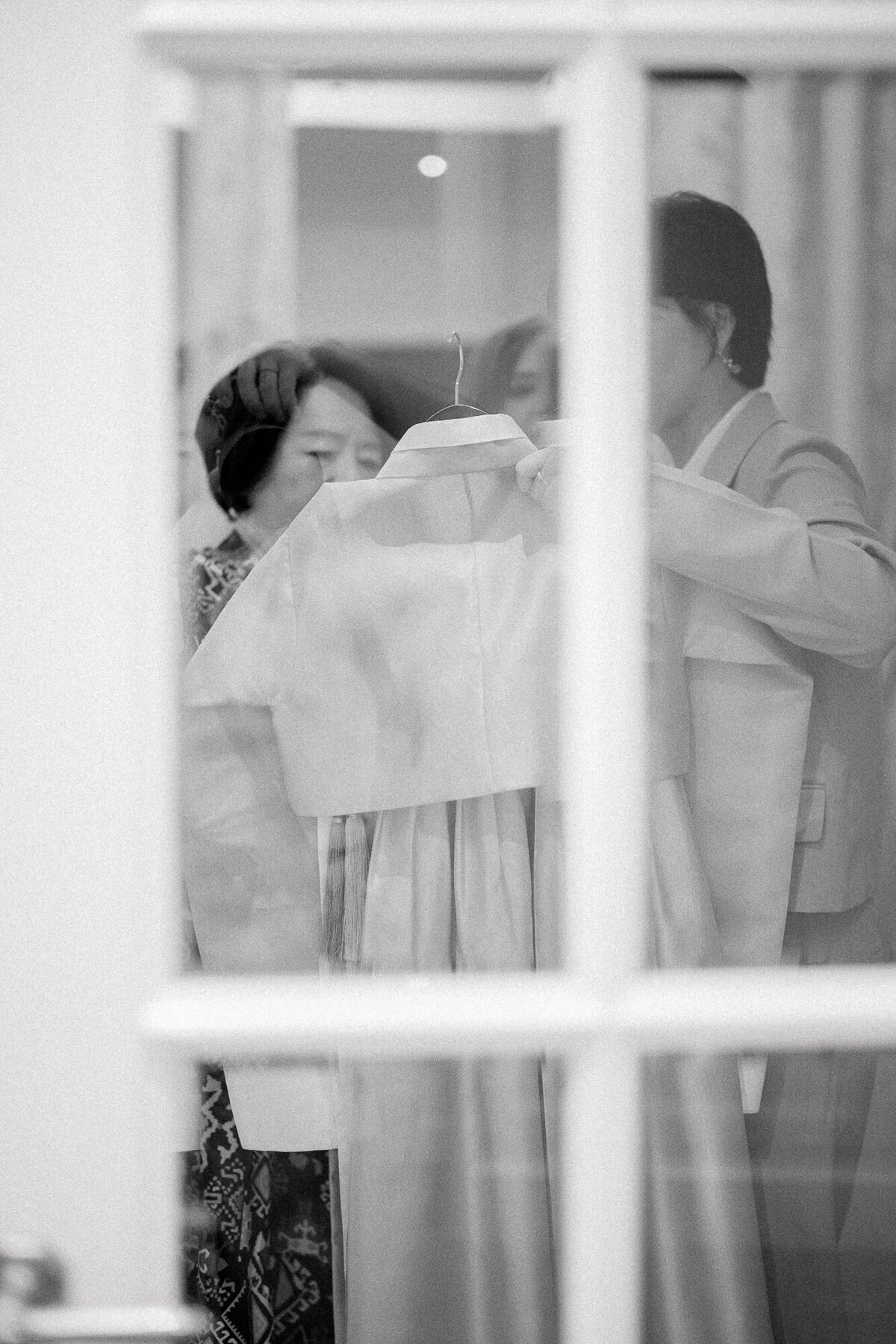 Destination Wedding Photography Vienna