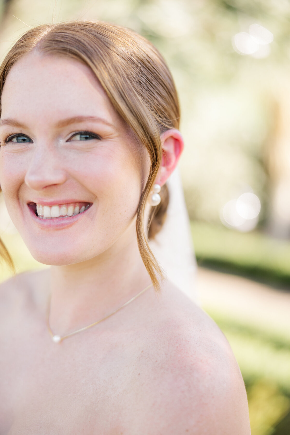 KATIEBRANDON100723-77