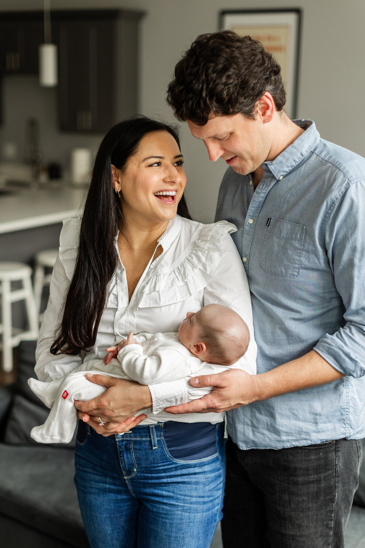 bruce-rabal-newborn-2024-highlights-23