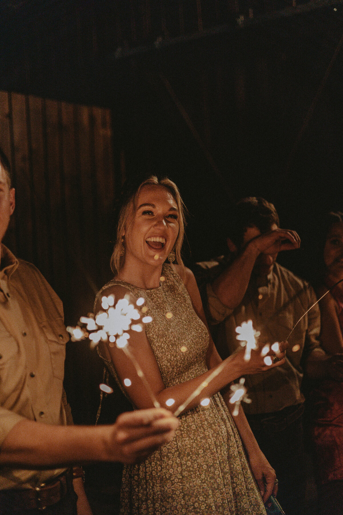 CG-PaigeBobWedding-139