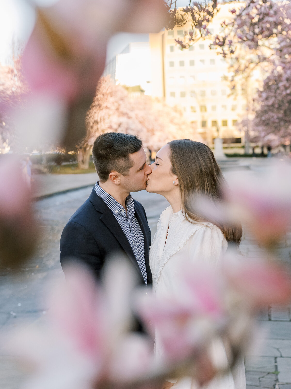 anna-wright-photography-DC-engagement-Session-paperkateco-12