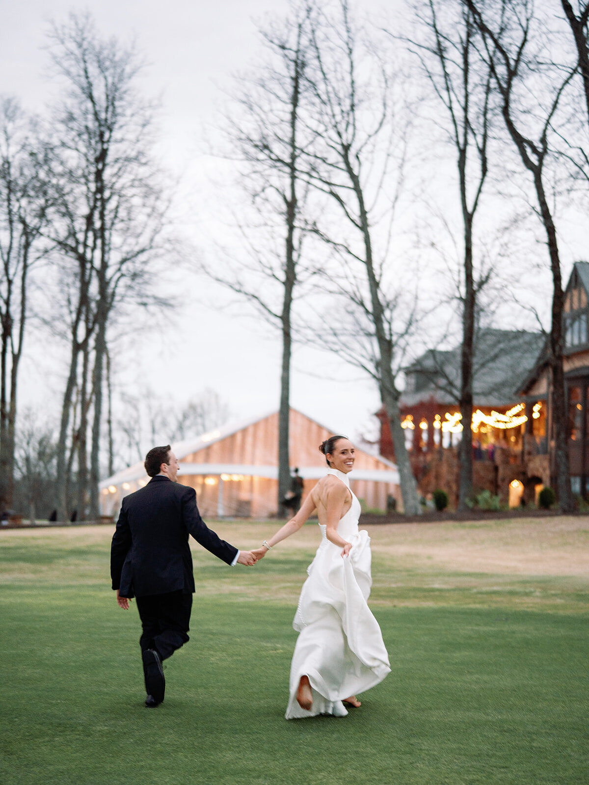 25Grant_MaryElliott_CourtneyLindenPhotography_1813_websize