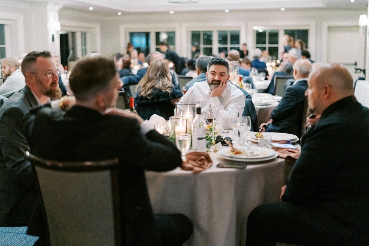 W5-Wedding-in-Oakville-Golf-Club-Shane-and-Katy-2023-10-14-2500px-1189