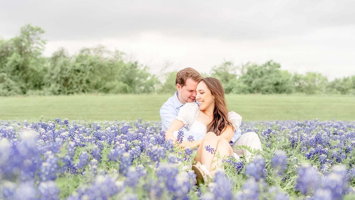 Family-Session-Magnolia-and-Grace-Photography# (1)-2