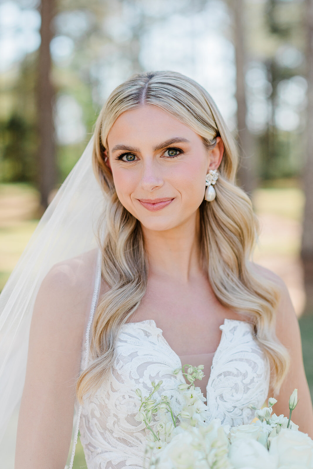 Haley_Zach_Wedding-314