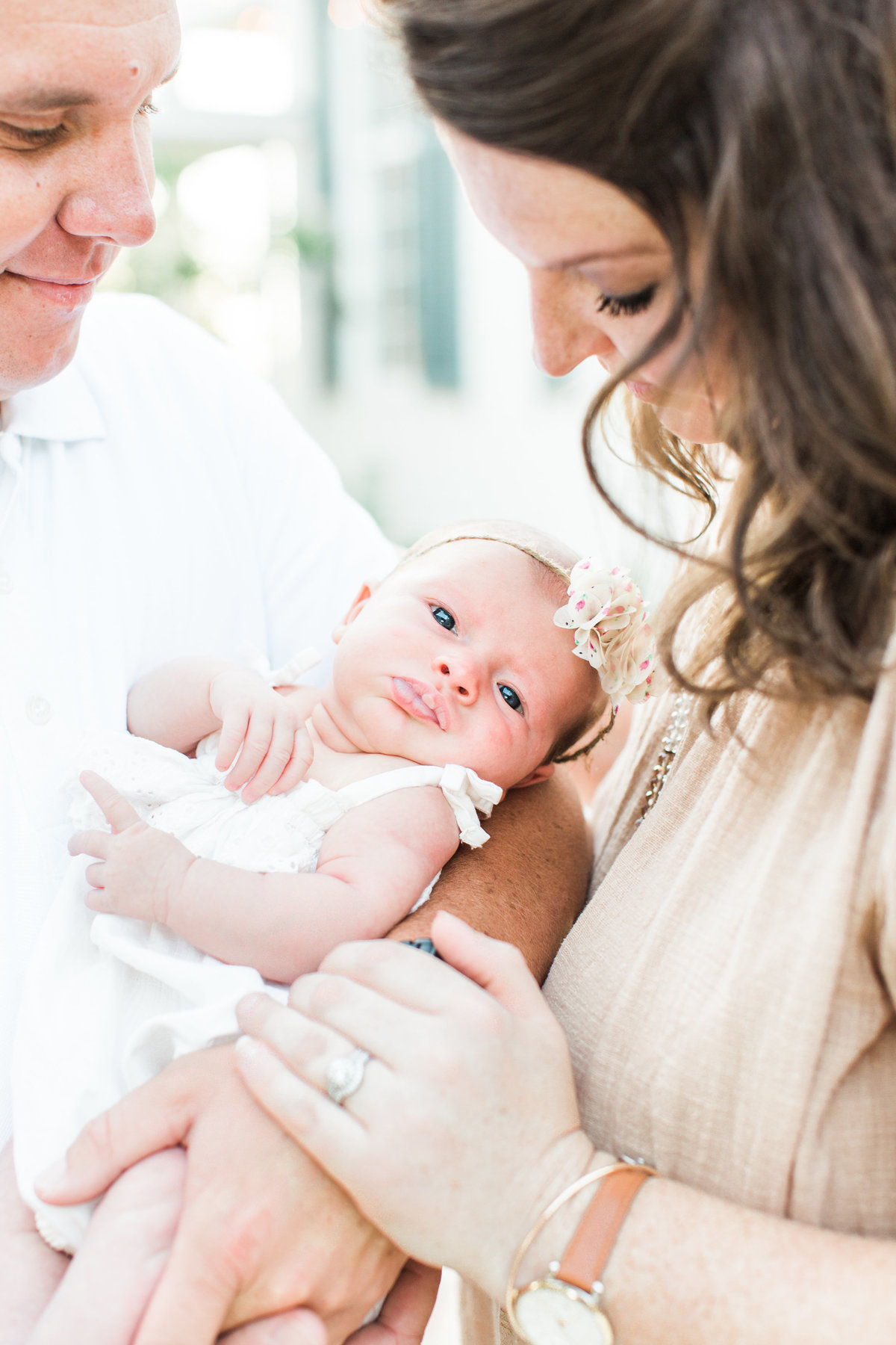 Grissom Newborn_Lindsay Ott Photography (20 of 22)