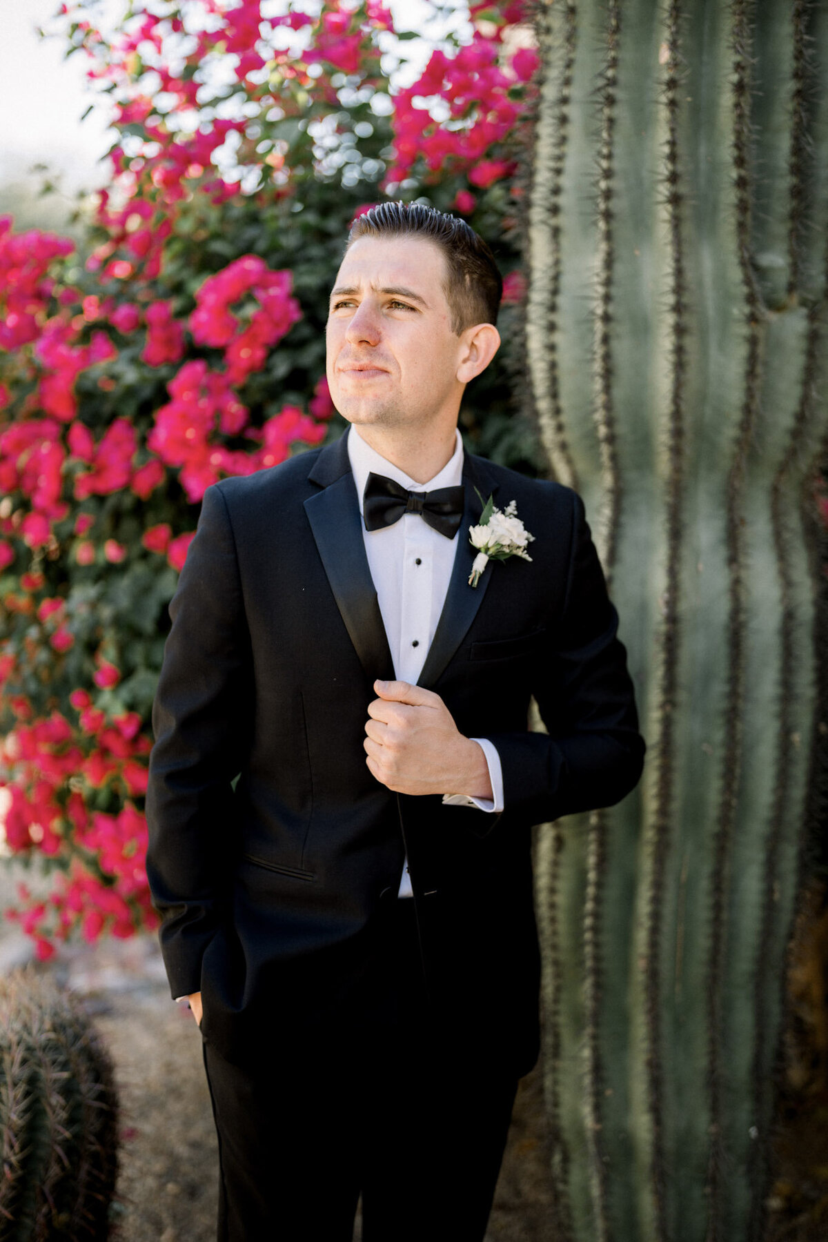 luxury-art-wedding-photography-az