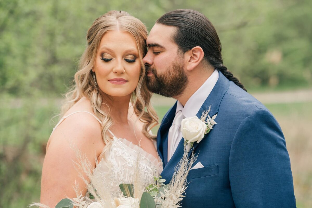 bridal hair and makeup near me (4)