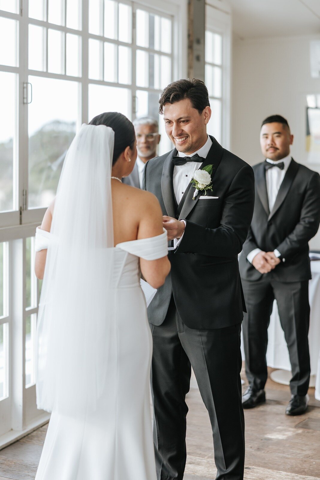 Elope-micro-wedding-elopement-marriage-mornington-peninsula-portsea-hotel020